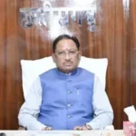 chhattisgarh 6