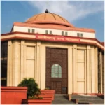 chhattisgarh hc 2 v jpg 1280x720 4g