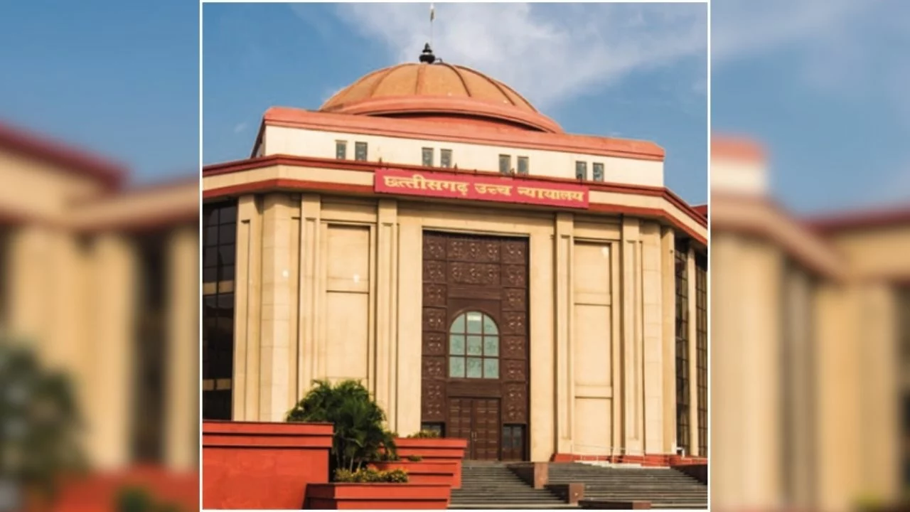 chhattisgarh hc 2 v jpg 1280x720 4g