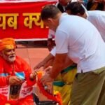 पप्पू यादव के खिलाफ FIR दर्जः सनातन का अपमान और हिंदू भावना आहत करने के आरोप में दर्ज हुई शिकायत, जानें क्या है पूरा मामला fir against pappu yadav
