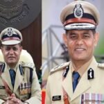 Ips रतनलाल डांगी मामले में “न्याय की लड़ाई जारी है, पीड़िता ने हाईकोर्ट का दरवाजा खटखटाया।” img 20260801 wa0530