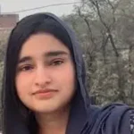 पहली कोशिश में UGC NET-JRF में 99.6 परसेंटाइल, अब सिविल सेवा परीक्षा की तैयारी में जुटीं नाजिला फिरदौस nazila firdaus