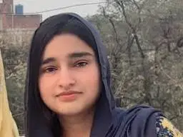 पहली कोशिश में UGC NET-JRF में 99.6 परसेंटाइल, अब सिविल सेवा परीक्षा की तैयारी में जुटीं नाजिला फिरदौस nazila firdaus