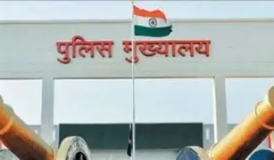 पुलिस मुख्यालय ने जारी किया आदेश, तत्काल प्रभाव से नई पदस्थापना oip (10)
