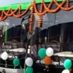 छत्तीसगढ़ वालों को ई-बसों की सौगात, दुर्ग-भिलाई से होगी शुरुआत, कुल 240 बसों को मिली मंजूरी pm