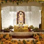ram mandir