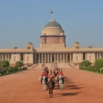 rastrapati 1024x768