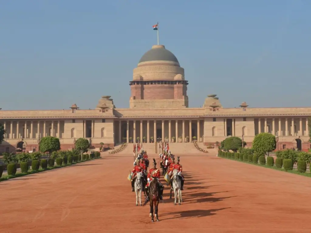 rastrapati 1024x768