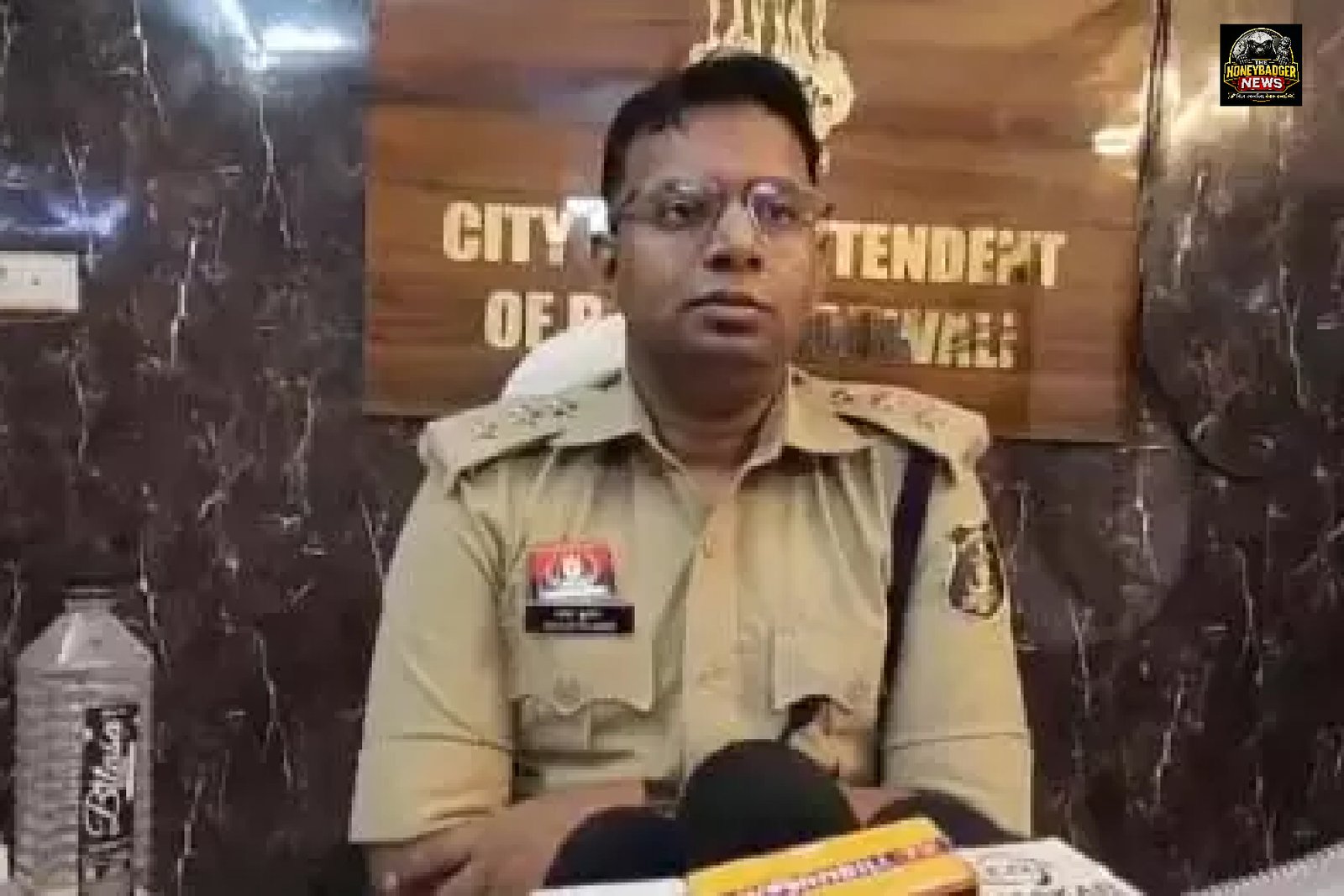 बिलासपुर में छात्रा से 12 लाख की ठगी, IIIT में एडमिशन दिलाने का झांसा untitled 1