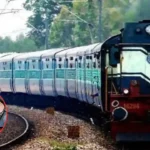 ट्रेन में सफर करने वालों को झटका, खाने की थाली 30-35% तक हो सकती हैं महंगी untitled design 2026 08 02t191405.576 11zon