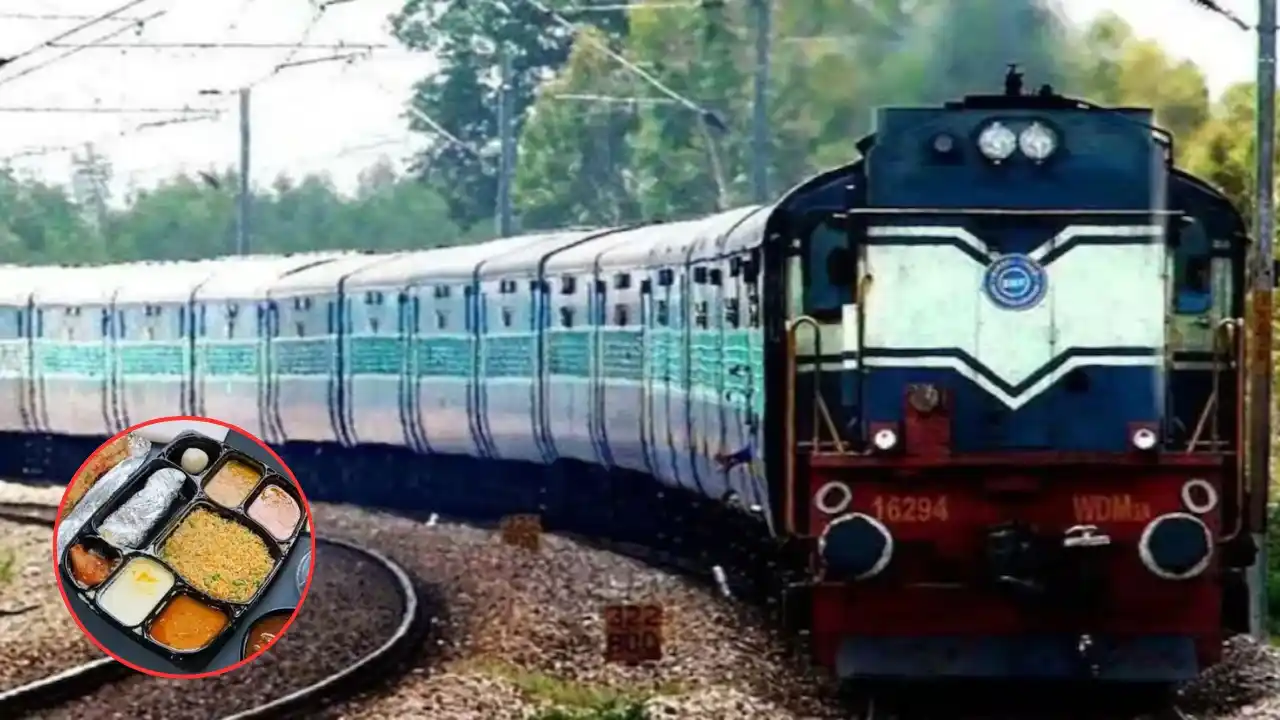 ट्रेन में सफर करने वालों को झटका, खाने की थाली 30-35% तक हो सकती हैं महंगी untitled design 2026 08 02t191405.576 11zon