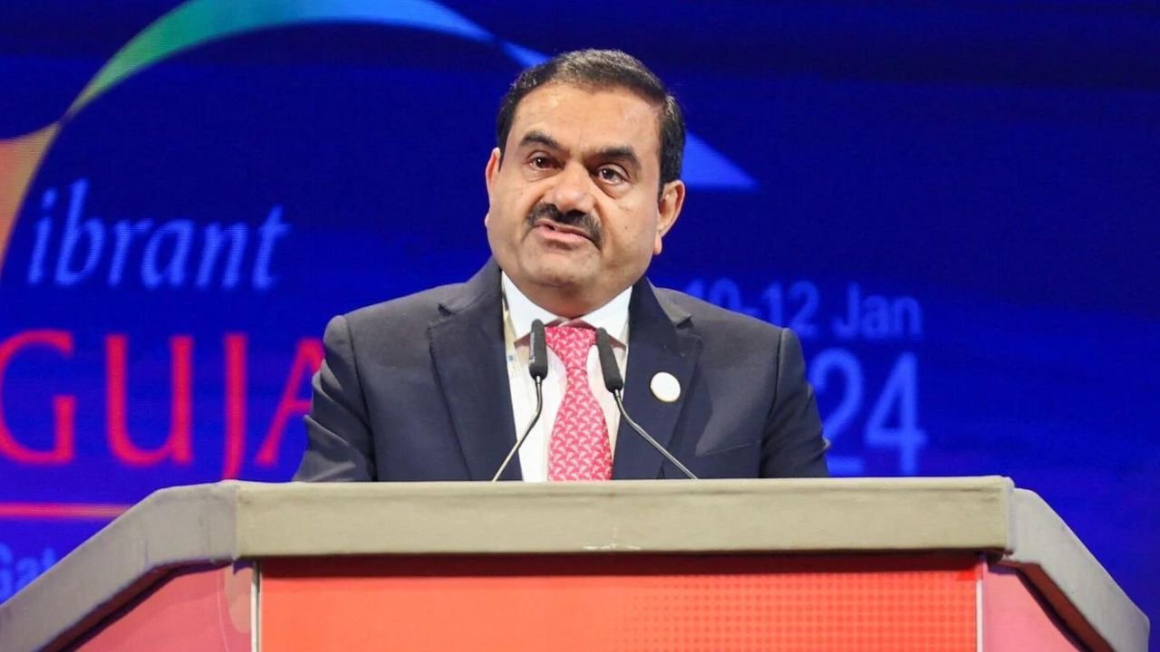 अडानी के खिलाफ अमेरिकी केस पर लगा ब्रेक, रिश्वतखोरी के आरोपों से मिली कानूनी राहत untitled design 26 1