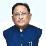 जशपुर में भारी बारिश के चलते CM विष्णुदेव साय का दौरा रद्द, तिरंगा यात्रा में शामिल होने वाले थे untitled design 27