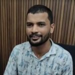 CGPSC-SI रिजल्ट पर हे राम का बयान, बोले- मेहनत की चर्चा नहीं, अफवाहों पर बहस whatsapp image 2026 08 08 at 2.47.37 pm