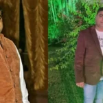 भिलाई स्टील प्लांट में आयरन स्क्रैप चोरी मामला, पुलिस ने कारोबारी भास्कर मुदलियार को गिरफ्तार किया bhilai