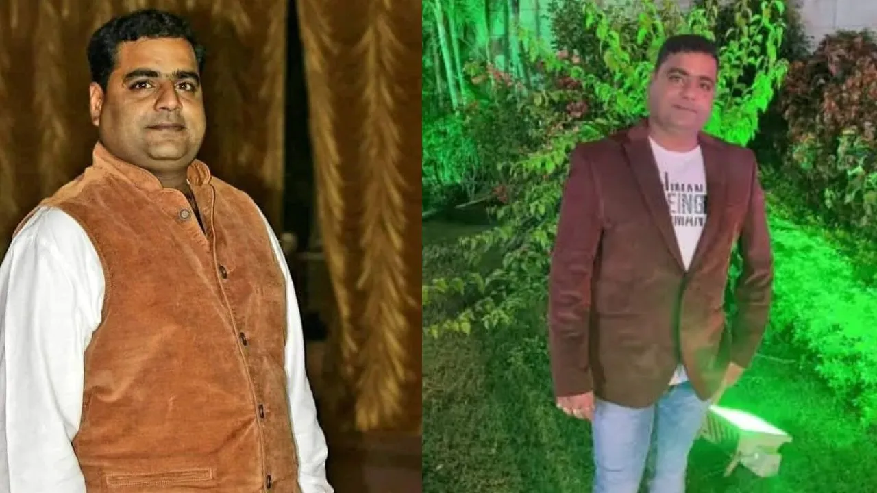 bhilai