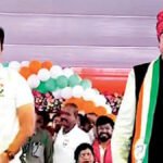 bhupesh 11 (1)