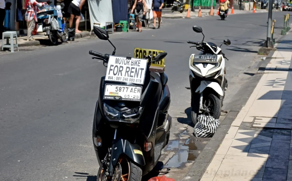 अब छत्तीसगढ़ के इस रेलवे स्टेशन पर Bike मिलेगी Rent पर, जानें कितना होगा 4 घंटे का किराया bike