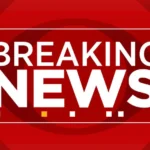 breaking news 1024x576
