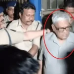 रायपुर में भगवान शिव पर टिप्पणी से बवाल, क्रिश्चियन फोरम पदाधिकारी गिरफ्तार dbgifmagic 1786128256