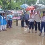 dham school (1)