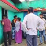 बच्चों की चीख सुनकर मकान मालिक ने खोला दरवाजा, अंदर का नजारा देख उड़े होश, फांसी के फंदे पर झूल रहे थे पति-पत्नी image 140 1024x580