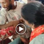 भाजपा से जुड़े दो पक्षों में विवाद, मारपीट का आरोप, VIDEO वायरल… थाने पहुंचा मामला image 2026 08 24t001923.769 1 (1)