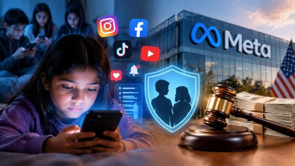 अब बदलेंगे इंस्टाग्राम और फेसबुक के नियम, Meta को भरना होगा 1.7 लाख करोड़ का जुर्माना image 2026 08 27t121709.919