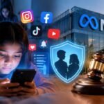 अब बदलेंगे इंस्टाग्राम और फेसबुक के नियम, Meta को भरना होगा 1.7 लाख करोड़ का जुर्माना image 2026 08 27t121709.919