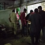 शराब भट्ठी में युवक से जमकर मारपीट, गंभीर घायल ने रास्ते में तोड़ा दम, आरोपी फरार image 2026 08 29t002713.315 (1)