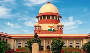 CGPSC घोटाले में हाईकोर्ट सख्त, पूर्व सचिव की जमानत खारिज image