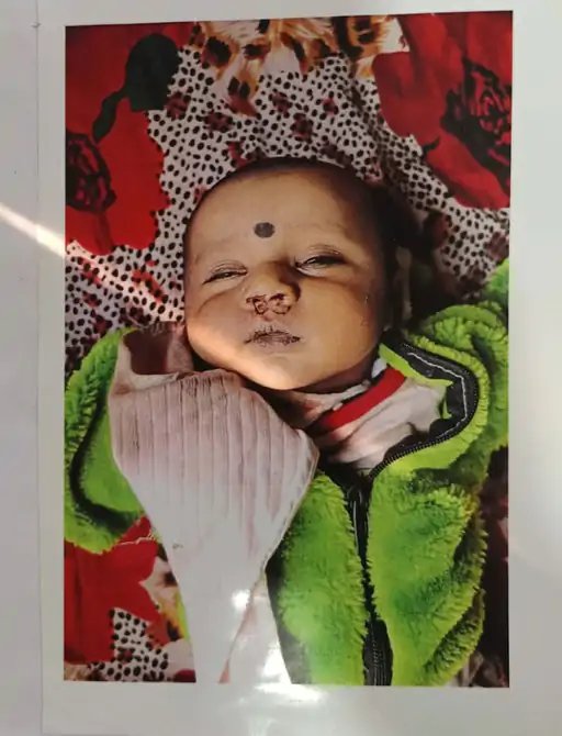 भिलाई ट्रिपल मर्डर केस: फांसी की सजा रद्द, अब आखिरी सांस तक जेल में रहेगा दोषी image