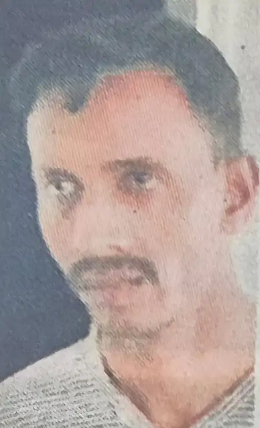 भिलाई ट्रिपल मर्डर केस: फांसी की सजा रद्द, अब आखिरी सांस तक जेल में रहेगा दोषी image