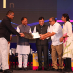 विशेष लेख : विजन 2047 की ओर बढ़ता छत्तीसगढ़: उद्योगों से आत्मनिर्भर और समृद्ध भविष्य की नई पहल image