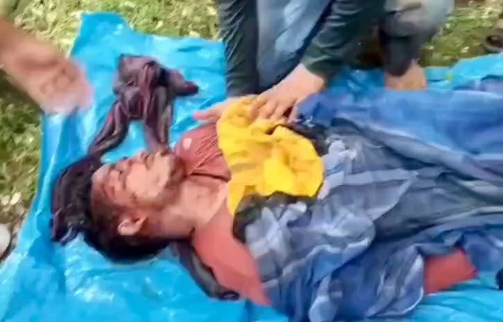 ATR के प्रतिबंधित क्षेत्र में जाना पड़ा भारी: बाघिन के हमले से युवक की मौत, जानिए यहां अब तक कितने लोग गवां चुके हैं जान image