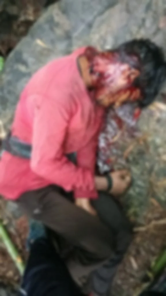 ATR के प्रतिबंधित क्षेत्र में जाना पड़ा भारी: बाघिन के हमले से युवक की मौत, जानिए यहां अब तक कितने लोग गवां चुके हैं जान image