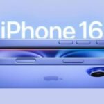iPhone 16 पर जबरदस्त डिस्काउंट, A18 चिप और 48MP कैमरा के साथ बना शानदार डील images (4)