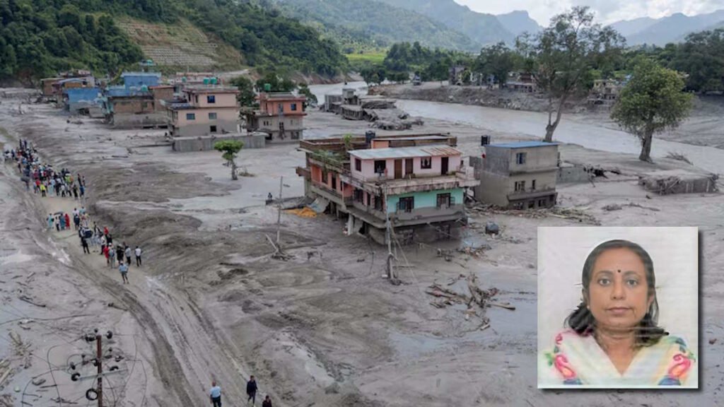 नेपाल गई बिलासपुर की महिला से टूटा संपर्क, परिजनों के साथ जिला प्रशासन भी पतासाजी में जुटा… nepal 1 (1)