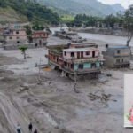 nepal 1 (1)