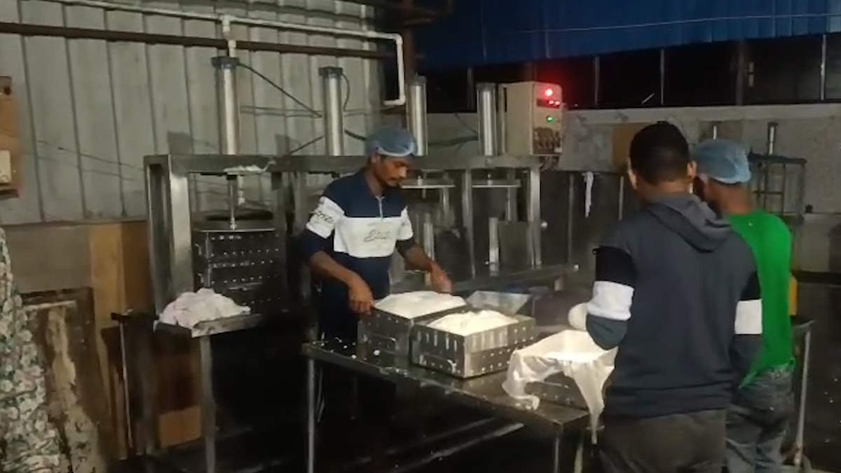 paneer 1 (1)