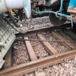 train 11 (1)