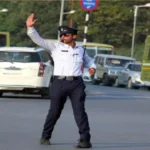 bilaspur traffic 1 768x432