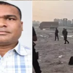brijesh ganjhu 1 768x432