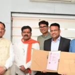 नवा Raipur में खुलेगा NMIMS, 90 साल की लीज पर मिली जमीन chhattisgarh budget 2026 27 15 (1)