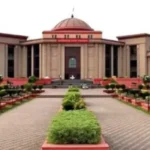 chhattisgarh budget 2026 27 2026 08 27t154504.796 768x479 (1)