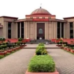 chhattisgarh budget 2026 27 2026 09 02t095457.257 768x479 (1)