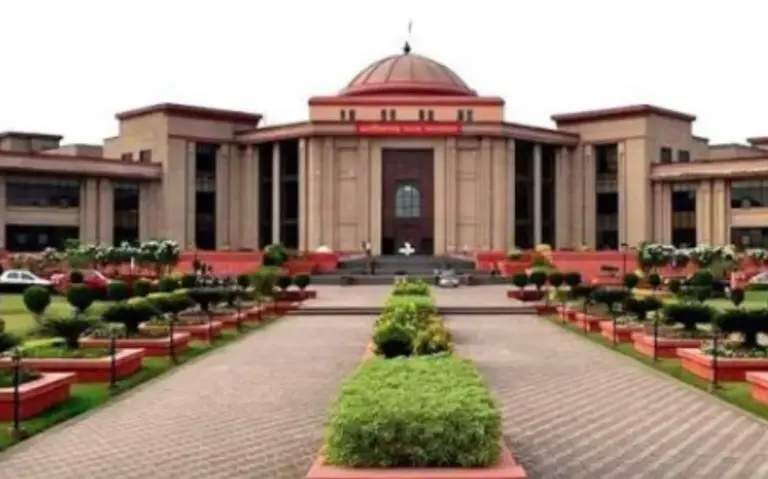 पत्नी ने मोटा कहा तो पति पहुंचा कोर्ट, मांगा तलाक, अब हाई कोर्ट ने सुनाया गजब फैसला chhattisgarh budget 2026 27 2026 09 02t095457.257 768x479 (1)