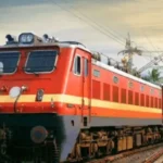chhattisgarh budget 2026 27 2026 09 03t102116.400 768x479