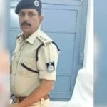 चोरो का हौसला हुआ बुलंद भोपाल एसीपी के घर 10 लाख कैश और सोना चांदी जेवरात उड़ा ले गए चोर chhattisgarh budget 2026 27 2026 09 11t181800.777 768x479