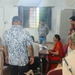 chhattisgarh budget 2026 27 2026 09 21t081352.449 768x479 (1)